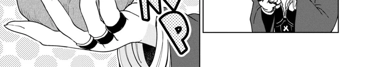Read Cheat Skill "shisha Sosei" Ga Kakusei Shite Inishieno Maougun Wo Fukkatsu Sasete Shimaimashita ~Dare Mo Shinasenai Saikyou Hiiro~ chapter 9.4 image 23 on Lezhin