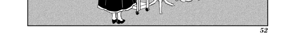 Read Cheat Skill "shisha Sosei" Ga Kakusei Shite Inishieno Maougun Wo Fukkatsu Sasete Shimaimashita ~Dare Mo Shinasenai Saikyou Hiiro~ chapter 9.4 image 25 on Lezhin
