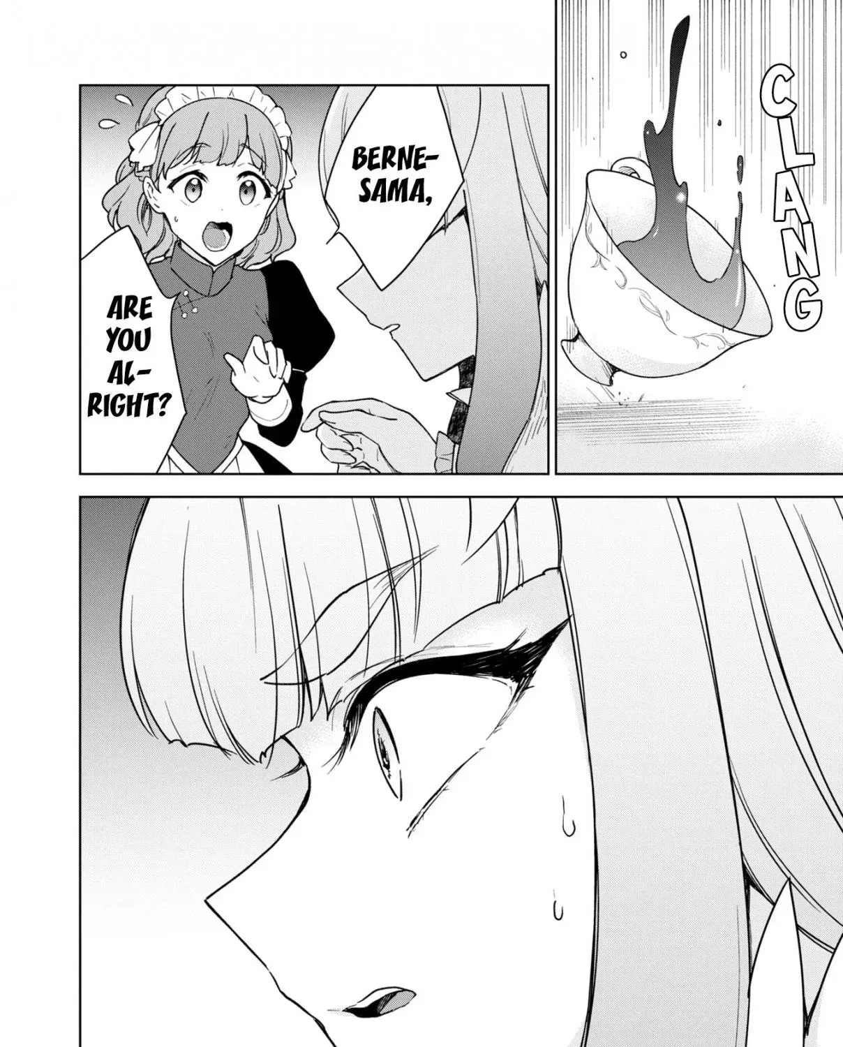 Read Cheat Skill "shisha Sosei" Ga Kakusei Shite Inishieno Maougun Wo Fukkatsu Sasete Shimaimashita ~Dare Mo Shinasenai Saikyou Hiiro~ chapter 9.4 image 28 on Lezhin
