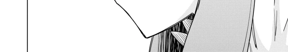 Read Cheat Skill "shisha Sosei" Ga Kakusei Shite Inishieno Maougun Wo Fukkatsu Sasete Shimaimashita ~Dare Mo Shinasenai Saikyou Hiiro~ chapter 9.4 image 29 on Lezhin