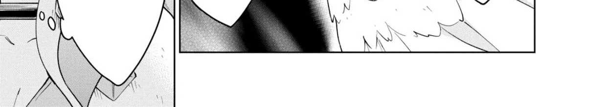 Read Cheat Skill "shisha Sosei" Ga Kakusei Shite Inishieno Maougun Wo Fukkatsu Sasete Shimaimashita ~Dare Mo Shinasenai Saikyou Hiiro~ chapter 9.4 image 31 on Lezhin