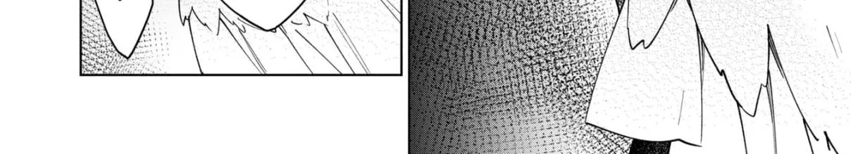Read Cheat Skill "shisha Sosei" Ga Kakusei Shite Inishieno Maougun Wo Fukkatsu Sasete Shimaimashita ~Dare Mo Shinasenai Saikyou Hiiro~ chapter 9.4 image 33 on Lezhin