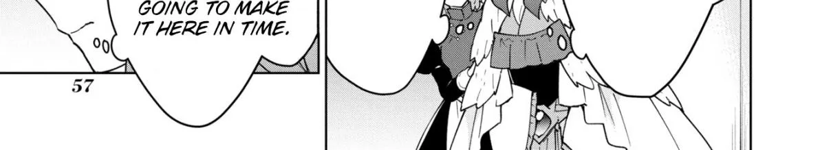 Read Cheat Skill "shisha Sosei" Ga Kakusei Shite Inishieno Maougun Wo Fukkatsu Sasete Shimaimashita ~Dare Mo Shinasenai Saikyou Hiiro~ chapter 9.4 image 35 on Lezhin
