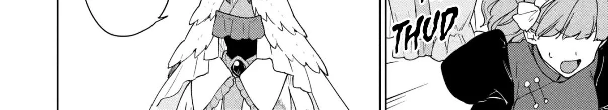 Read Cheat Skill "shisha Sosei" Ga Kakusei Shite Inishieno Maougun Wo Fukkatsu Sasete Shimaimashita ~Dare Mo Shinasenai Saikyou Hiiro~ chapter 9.4 image 37 on Lezhin