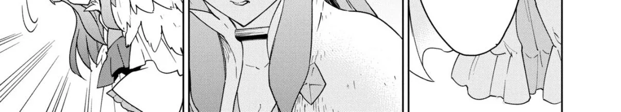 Read Cheat Skill "shisha Sosei" Ga Kakusei Shite Inishieno Maougun Wo Fukkatsu Sasete Shimaimashita ~Dare Mo Shinasenai Saikyou Hiiro~ chapter 9.4 image 39 on Lezhin