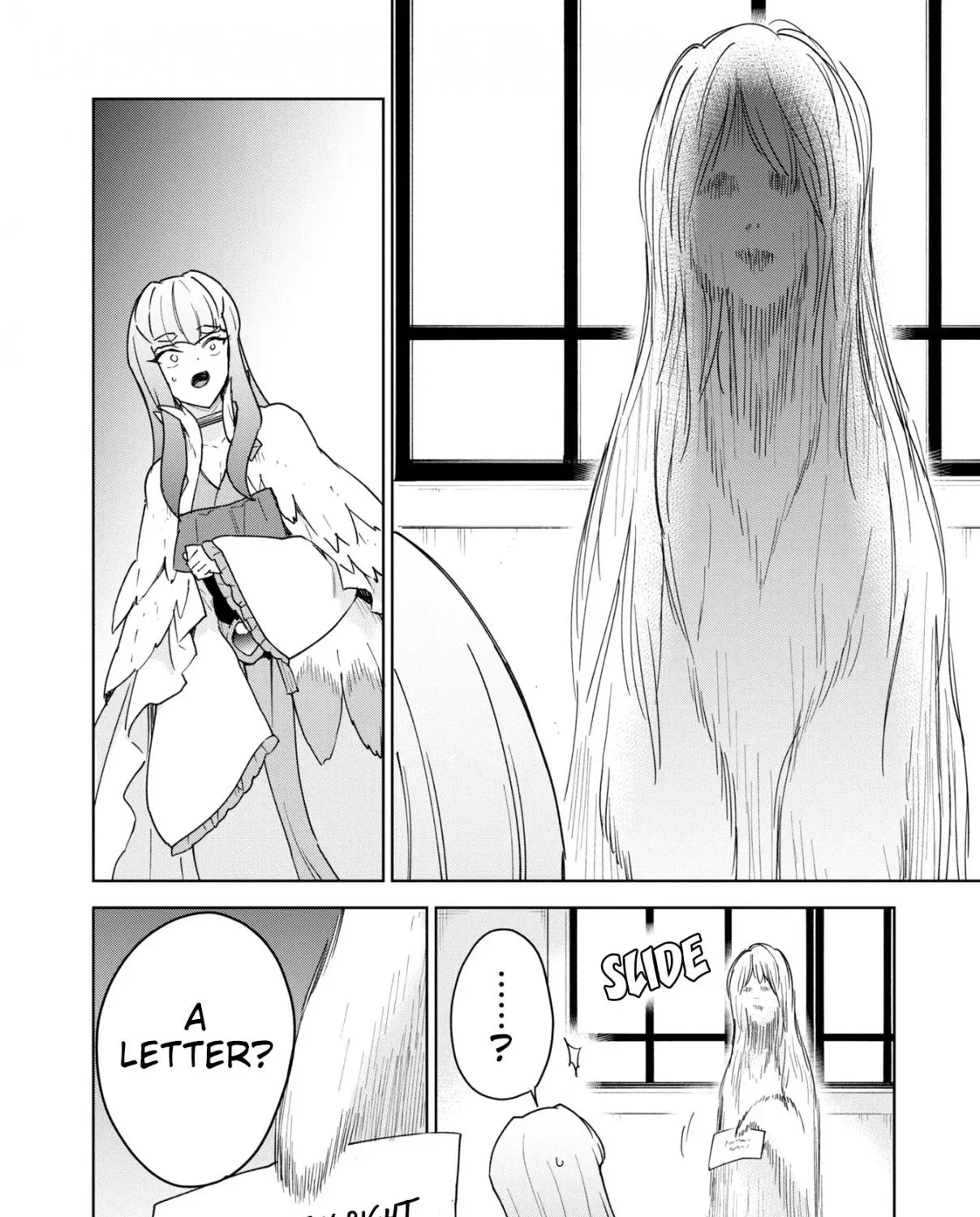 Read Cheat Skill "shisha Sosei" Ga Kakusei Shite Inishieno Maougun Wo Fukkatsu Sasete Shimaimashita ~Dare Mo Shinasenai Saikyou Hiiro~ chapter 9.4 image 40 on Lezhin