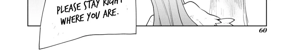 Read Cheat Skill "shisha Sosei" Ga Kakusei Shite Inishieno Maougun Wo Fukkatsu Sasete Shimaimashita ~Dare Mo Shinasenai Saikyou Hiiro~ chapter 9.4 image 41 on Lezhin