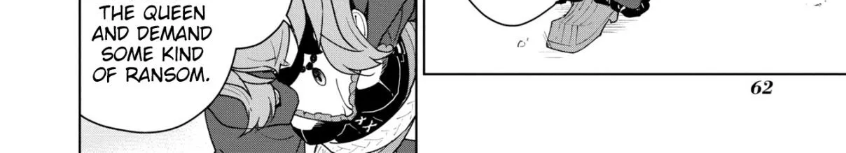 Read Cheat Skill "shisha Sosei" Ga Kakusei Shite Inishieno Maougun Wo Fukkatsu Sasete Shimaimashita ~Dare Mo Shinasenai Saikyou Hiiro~ chapter 9.4 image 45 on Lezhin