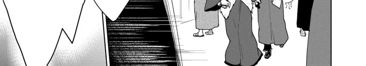 Read Cheat Skill "shisha Sosei" Ga Kakusei Shite Inishieno Maougun Wo Fukkatsu Sasete Shimaimashita ~Dare Mo Shinasenai Saikyou Hiiro~ chapter 9.4 image 47 on Lezhin