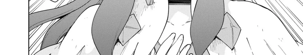 Read Cheat Skill "shisha Sosei" Ga Kakusei Shite Inishieno Maougun Wo Fukkatsu Sasete Shimaimashita ~Dare Mo Shinasenai Saikyou Hiiro~ chapter 9.4 image 49 on Lezhin