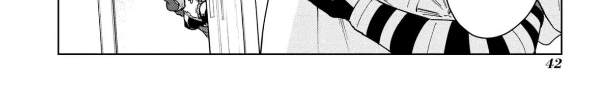 Read Cheat Skill "shisha Sosei" Ga Kakusei Shite Inishieno Maougun Wo Fukkatsu Sasete Shimaimashita ~Dare Mo Shinasenai Saikyou Hiiro~ chapter 9.4 image 5 on Lezhin