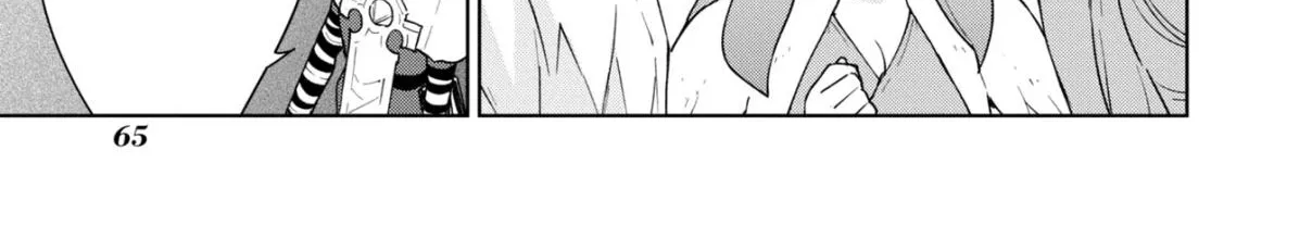 Read Cheat Skill "shisha Sosei" Ga Kakusei Shite Inishieno Maougun Wo Fukkatsu Sasete Shimaimashita ~Dare Mo Shinasenai Saikyou Hiiro~ chapter 9.4 image 51 on Lezhin