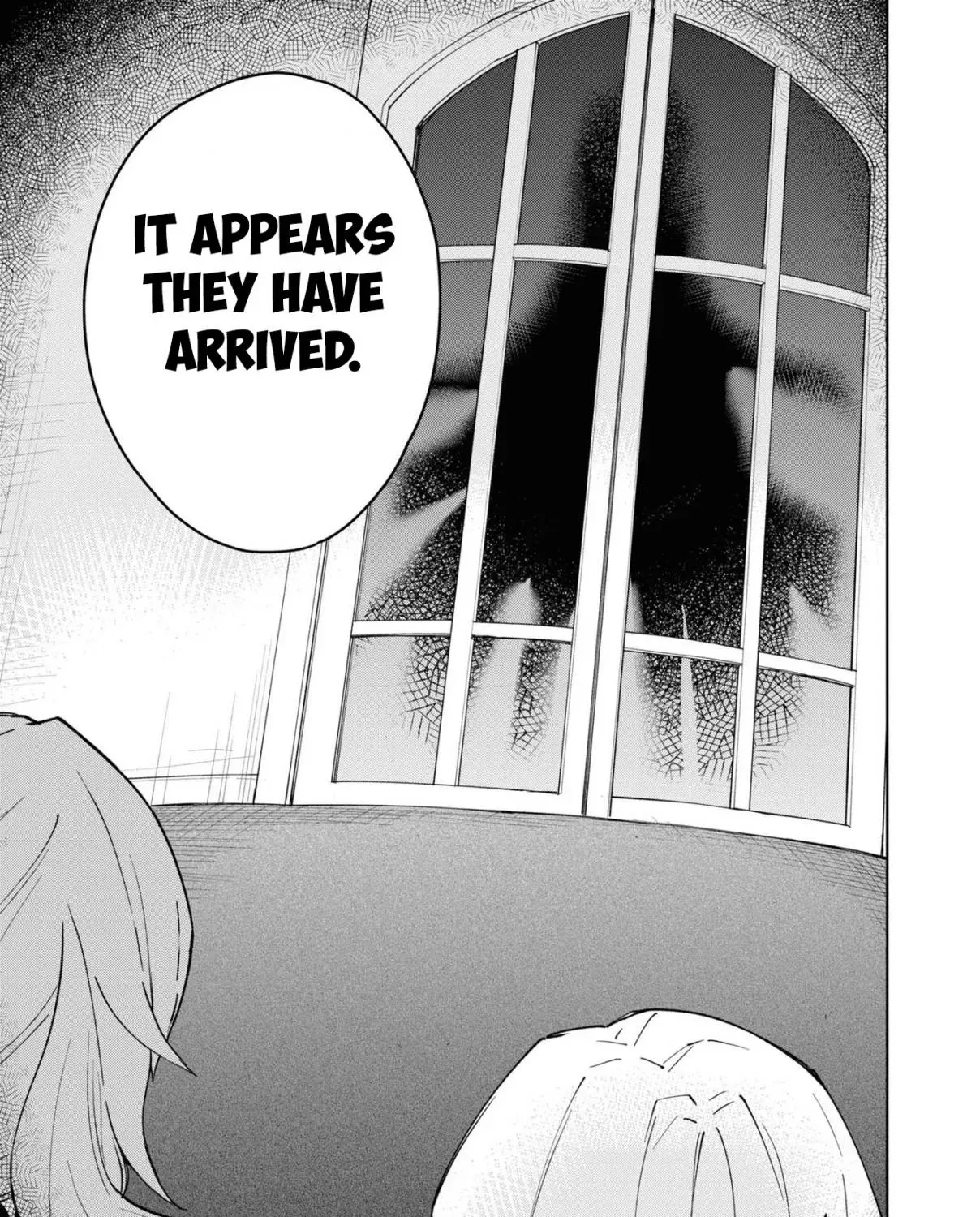 Read Cheat Skill "shisha Sosei" Ga Kakusei Shite Inishieno Maougun Wo Fukkatsu Sasete Shimaimashita ~Dare Mo Shinasenai Saikyou Hiiro~ chapter 9.4 image 54 on Lezhin
