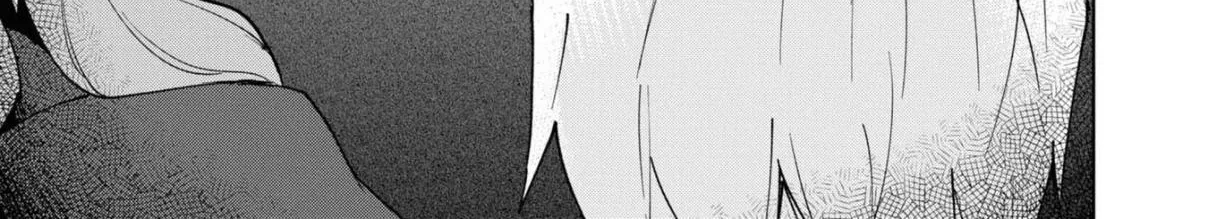 Read Cheat Skill "shisha Sosei" Ga Kakusei Shite Inishieno Maougun Wo Fukkatsu Sasete Shimaimashita ~Dare Mo Shinasenai Saikyou Hiiro~ chapter 9.4 image 55 on Lezhin