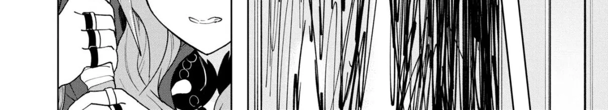 Read Cheat Skill "shisha Sosei" Ga Kakusei Shite Inishieno Maougun Wo Fukkatsu Sasete Shimaimashita ~Dare Mo Shinasenai Saikyou Hiiro~ chapter 9.4 image 57 on Lezhin