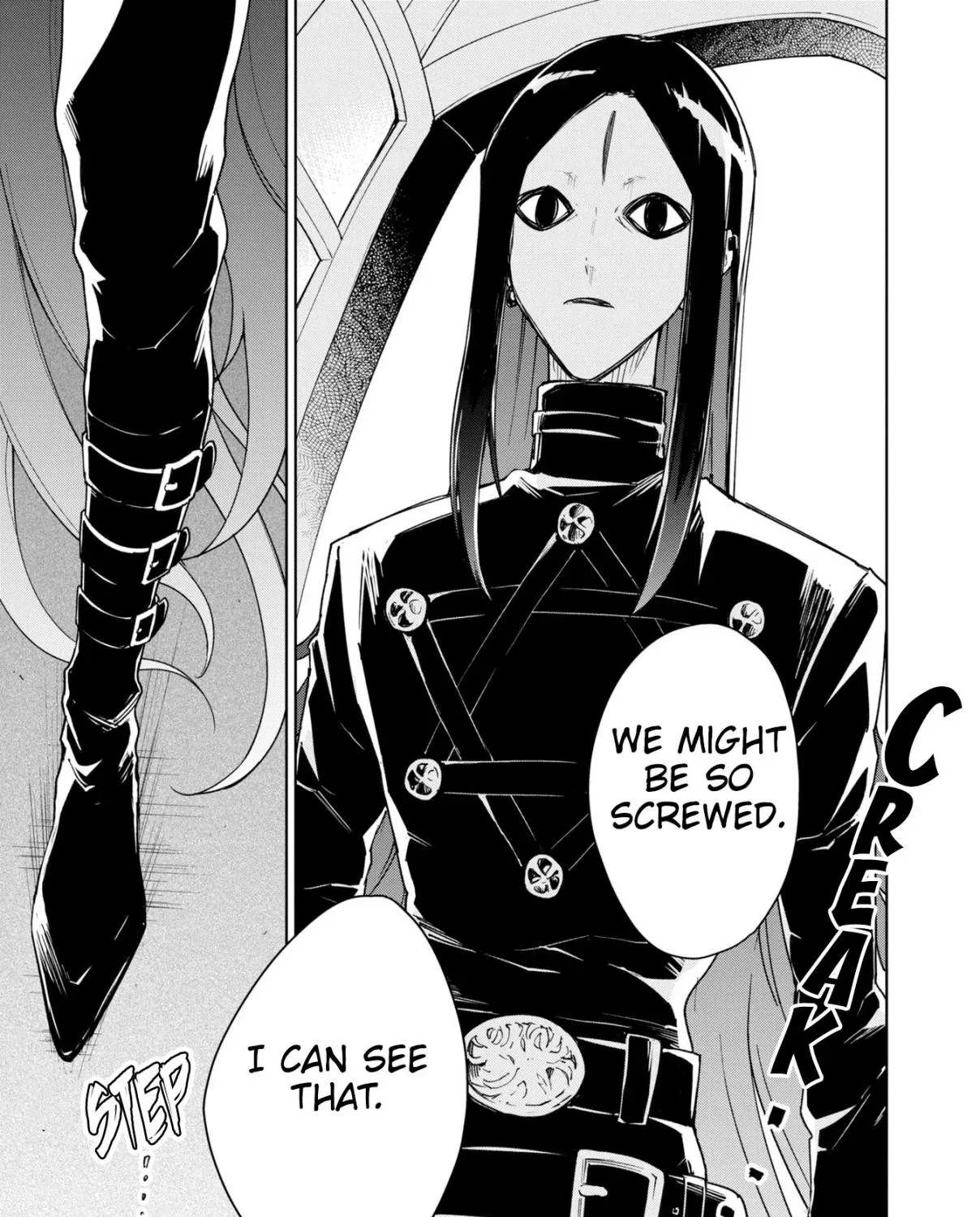 Read Cheat Skill "shisha Sosei" Ga Kakusei Shite Inishieno Maougun Wo Fukkatsu Sasete Shimaimashita ~Dare Mo Shinasenai Saikyou Hiiro~ chapter 9.4 image 58 on Lezhin
