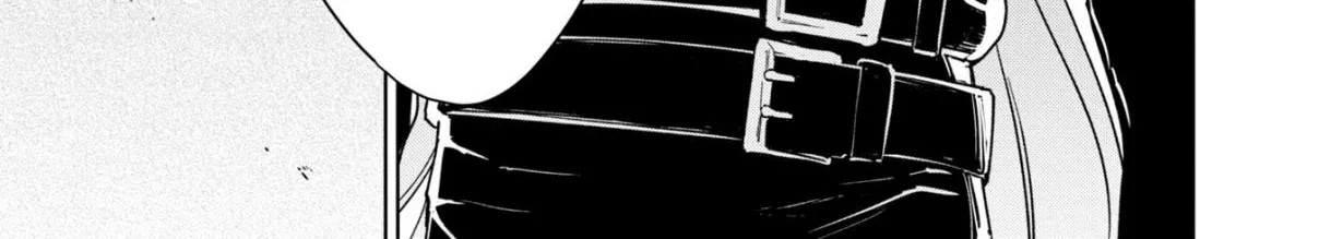 Read Cheat Skill "shisha Sosei" Ga Kakusei Shite Inishieno Maougun Wo Fukkatsu Sasete Shimaimashita ~Dare Mo Shinasenai Saikyou Hiiro~ chapter 9.4 image 59 on Lezhin