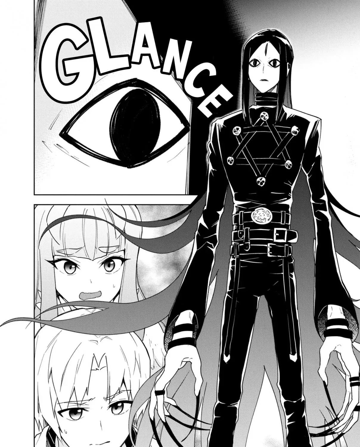 Read Cheat Skill "shisha Sosei" Ga Kakusei Shite Inishieno Maougun Wo Fukkatsu Sasete Shimaimashita ~Dare Mo Shinasenai Saikyou Hiiro~ chapter 9.4 image 60 on Lezhin