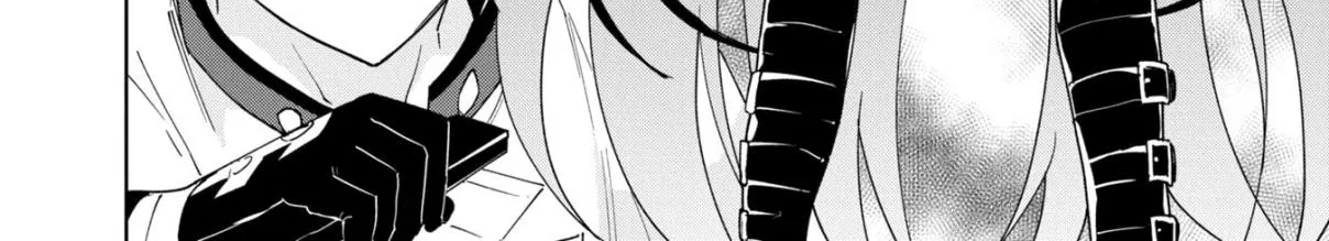 Read Cheat Skill "shisha Sosei" Ga Kakusei Shite Inishieno Maougun Wo Fukkatsu Sasete Shimaimashita ~Dare Mo Shinasenai Saikyou Hiiro~ chapter 9.4 image 61 on Lezhin