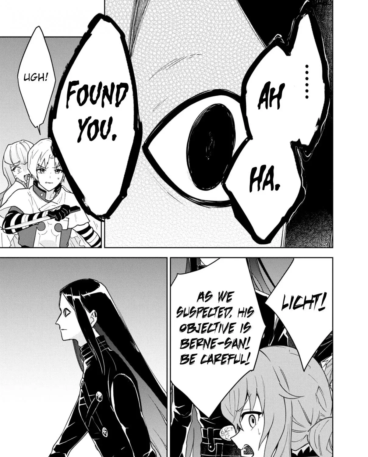 Read Cheat Skill "shisha Sosei" Ga Kakusei Shite Inishieno Maougun Wo Fukkatsu Sasete Shimaimashita ~Dare Mo Shinasenai Saikyou Hiiro~ chapter 9.4 image 62 on Lezhin