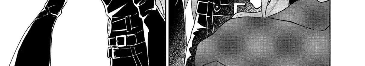 Read Cheat Skill "shisha Sosei" Ga Kakusei Shite Inishieno Maougun Wo Fukkatsu Sasete Shimaimashita ~Dare Mo Shinasenai Saikyou Hiiro~ chapter 9.4 image 63 on Lezhin