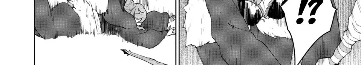 Read Cheat Skill "shisha Sosei" Ga Kakusei Shite Inishieno Maougun Wo Fukkatsu Sasete Shimaimashita ~Dare Mo Shinasenai Saikyou Hiiro~ chapter 9.4 image 65 on Lezhin