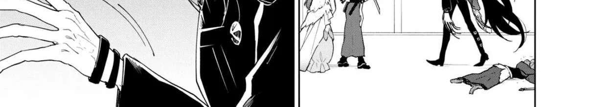 Read Cheat Skill "shisha Sosei" Ga Kakusei Shite Inishieno Maougun Wo Fukkatsu Sasete Shimaimashita ~Dare Mo Shinasenai Saikyou Hiiro~ chapter 9.4 image 67 on Lezhin