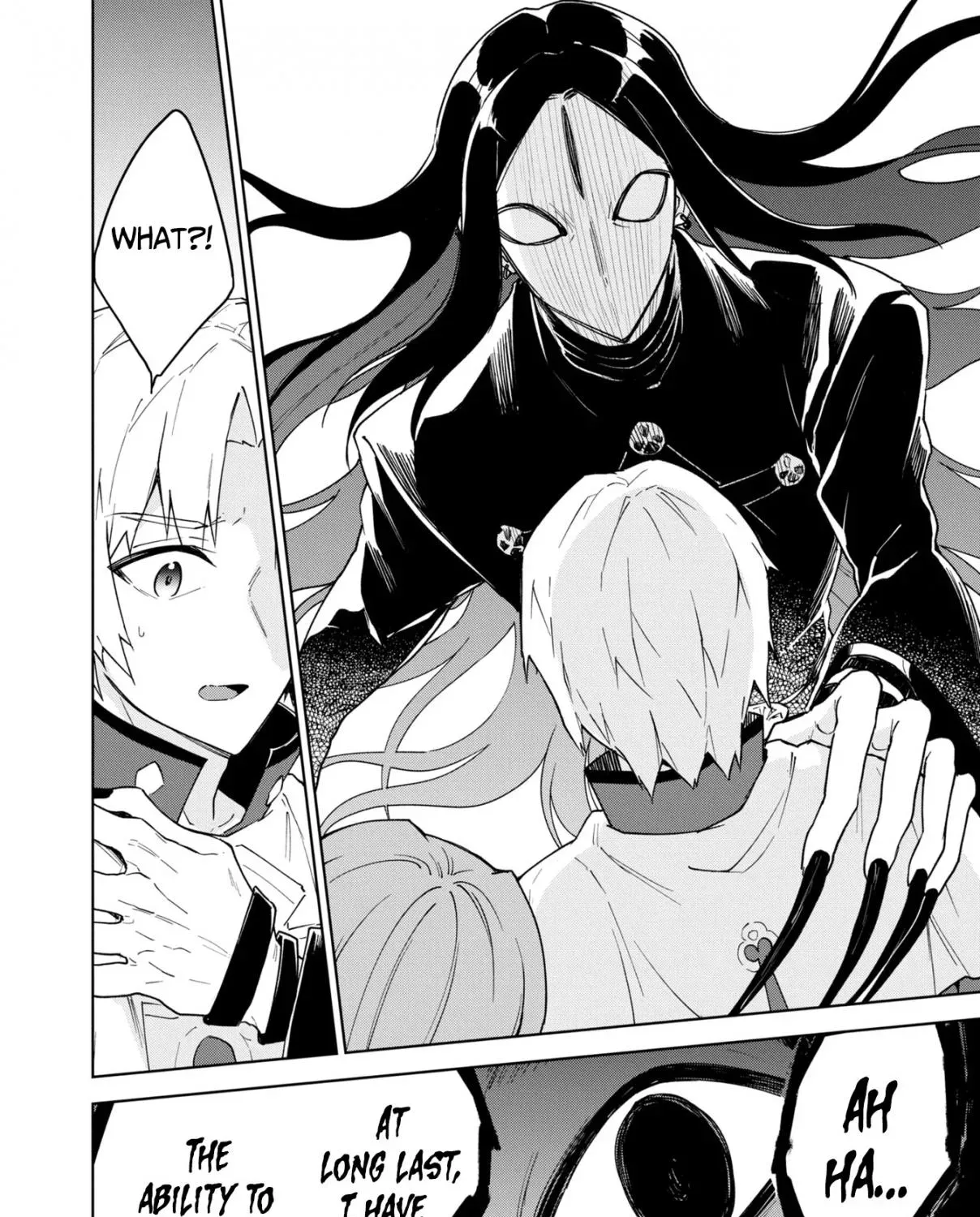 Read Cheat Skill "shisha Sosei" Ga Kakusei Shite Inishieno Maougun Wo Fukkatsu Sasete Shimaimashita ~Dare Mo Shinasenai Saikyou Hiiro~ chapter 9.4 image 68 on Lezhin