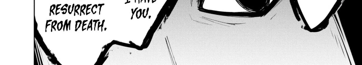 Read Cheat Skill "shisha Sosei" Ga Kakusei Shite Inishieno Maougun Wo Fukkatsu Sasete Shimaimashita ~Dare Mo Shinasenai Saikyou Hiiro~ chapter 9.4 image 69 on Lezhin