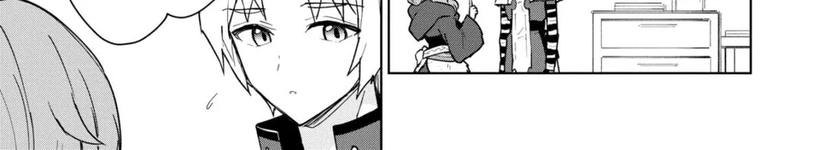 Read Cheat Skill "shisha Sosei" Ga Kakusei Shite Inishieno Maougun Wo Fukkatsu Sasete Shimaimashita ~Dare Mo Shinasenai Saikyou Hiiro~ chapter 9.4 image 7 on Lezhin