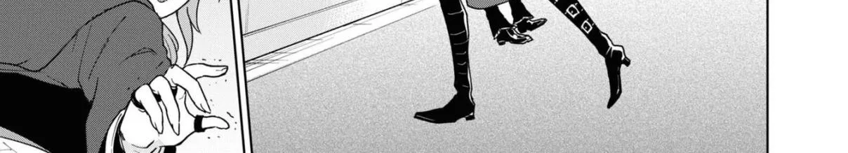 Read Cheat Skill "shisha Sosei" Ga Kakusei Shite Inishieno Maougun Wo Fukkatsu Sasete Shimaimashita ~Dare Mo Shinasenai Saikyou Hiiro~ chapter 9.4 image 71 on Lezhin