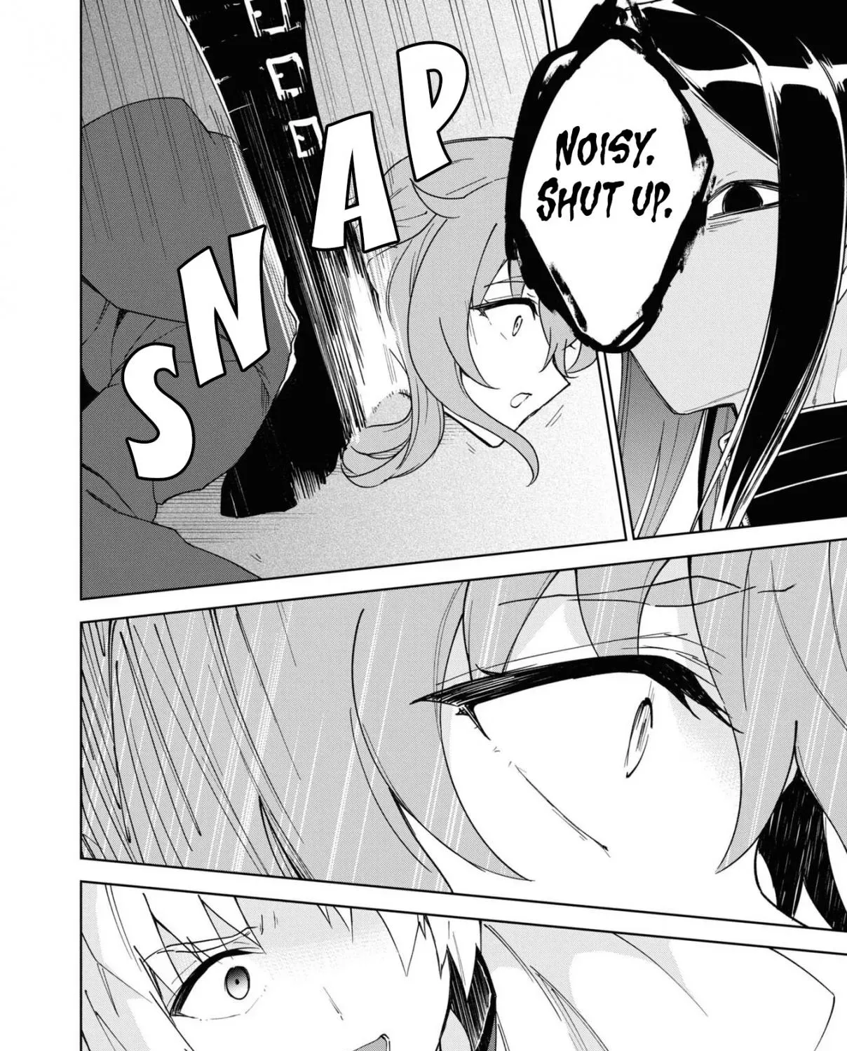 Read Cheat Skill "shisha Sosei" Ga Kakusei Shite Inishieno Maougun Wo Fukkatsu Sasete Shimaimashita ~Dare Mo Shinasenai Saikyou Hiiro~ chapter 9.4 image 72 on Lezhin