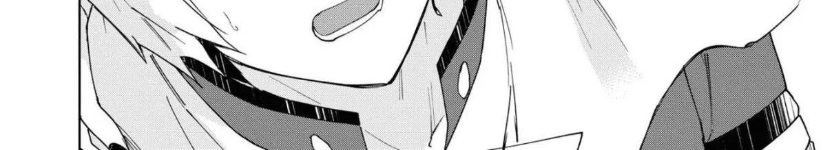 Read Cheat Skill "shisha Sosei" Ga Kakusei Shite Inishieno Maougun Wo Fukkatsu Sasete Shimaimashita ~Dare Mo Shinasenai Saikyou Hiiro~ chapter 9.4 image 73 on Lezhin