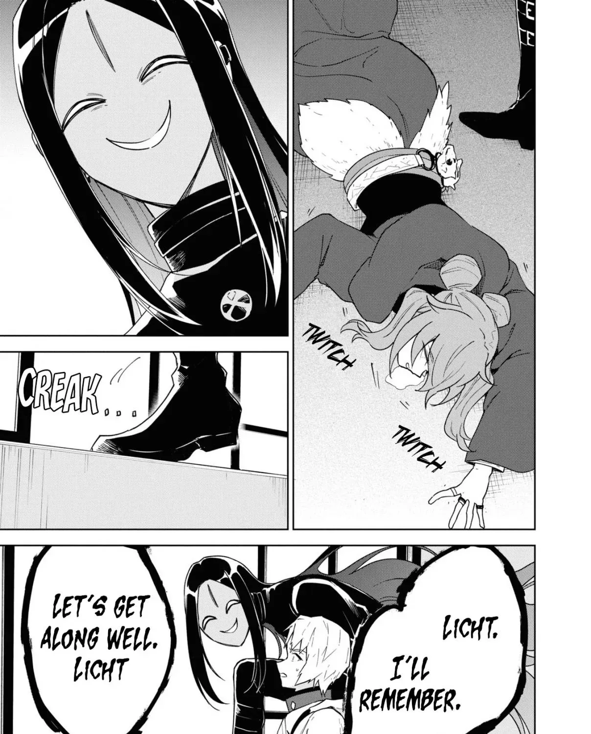 Read Cheat Skill "shisha Sosei" Ga Kakusei Shite Inishieno Maougun Wo Fukkatsu Sasete Shimaimashita ~Dare Mo Shinasenai Saikyou Hiiro~ chapter 9.4 image 74 on Lezhin