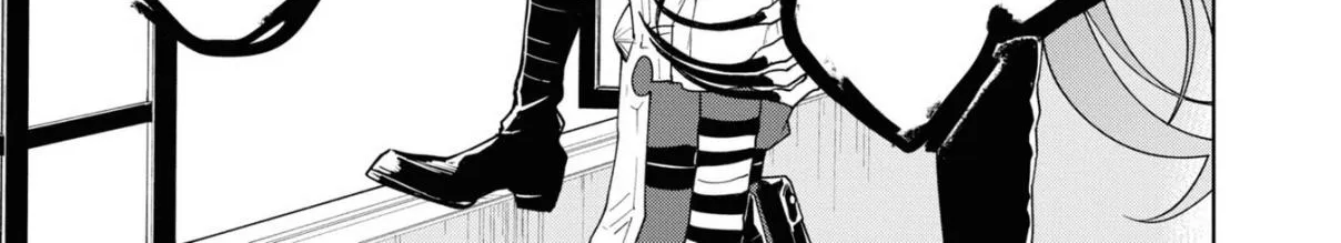 Read Cheat Skill "shisha Sosei" Ga Kakusei Shite Inishieno Maougun Wo Fukkatsu Sasete Shimaimashita ~Dare Mo Shinasenai Saikyou Hiiro~ chapter 9.4 image 75 on Lezhin