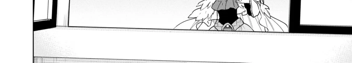 Read Cheat Skill "shisha Sosei" Ga Kakusei Shite Inishieno Maougun Wo Fukkatsu Sasete Shimaimashita ~Dare Mo Shinasenai Saikyou Hiiro~ chapter 9.4 image 77 on Lezhin