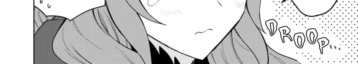 Read Cheat Skill "shisha Sosei" Ga Kakusei Shite Inishieno Maougun Wo Fukkatsu Sasete Shimaimashita ~Dare Mo Shinasenai Saikyou Hiiro~ chapter 9.4 image 9 on Lezhin