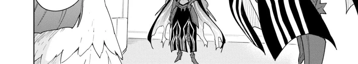 Read Cheat Skill "shisha Sosei" Ga Kakusei Shite Inishieno Maougun Wo Fukkatsu Sasete Shimaimashita ~Dare Mo Shinasenai Saikyou Hiiro~ chapter 9.5 image 11 on Lezhin