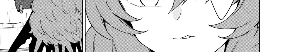 Read Cheat Skill "shisha Sosei" Ga Kakusei Shite Inishieno Maougun Wo Fukkatsu Sasete Shimaimashita ~Dare Mo Shinasenai Saikyou Hiiro~ chapter 9.5 image 13 on Lezhin