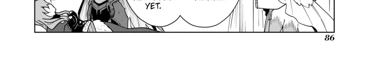 Read Cheat Skill "shisha Sosei" Ga Kakusei Shite Inishieno Maougun Wo Fukkatsu Sasete Shimaimashita ~Dare Mo Shinasenai Saikyou Hiiro~ chapter 9.5 image 15 on Lezhin