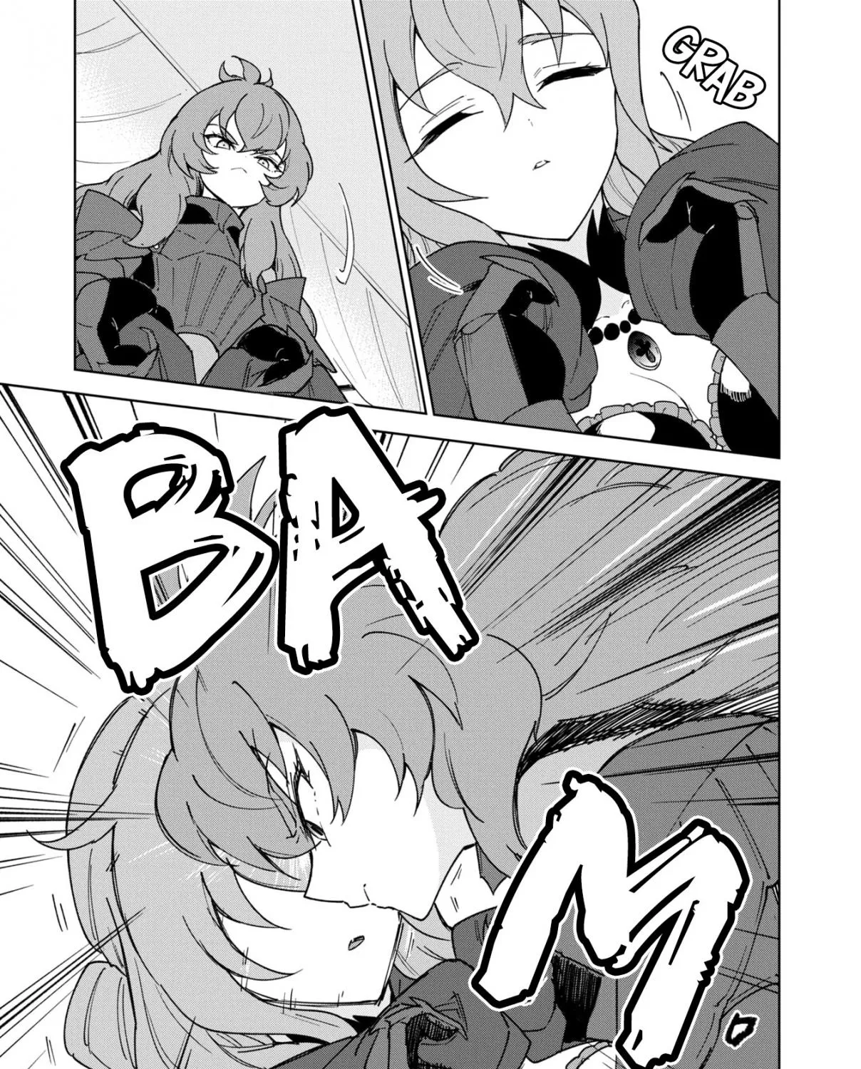 Read Cheat Skill "shisha Sosei" Ga Kakusei Shite Inishieno Maougun Wo Fukkatsu Sasete Shimaimashita ~Dare Mo Shinasenai Saikyou Hiiro~ chapter 9.5 image 16 on Lezhin