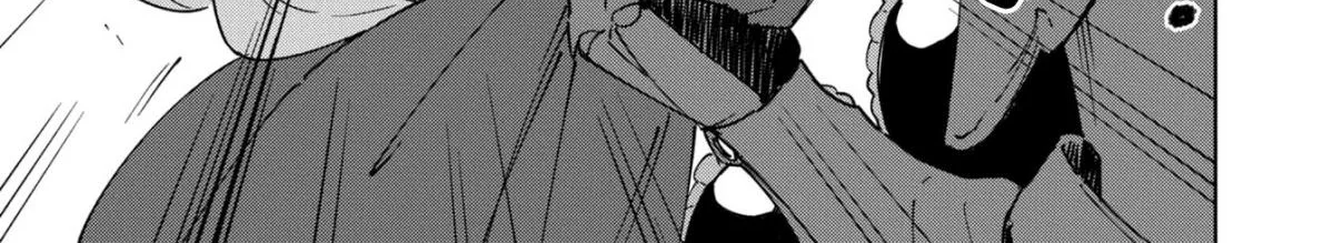 Read Cheat Skill "shisha Sosei" Ga Kakusei Shite Inishieno Maougun Wo Fukkatsu Sasete Shimaimashita ~Dare Mo Shinasenai Saikyou Hiiro~ chapter 9.5 image 17 on Lezhin