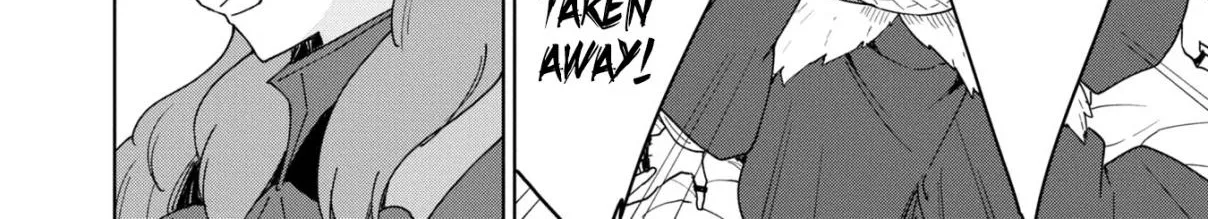 Read Cheat Skill "shisha Sosei" Ga Kakusei Shite Inishieno Maougun Wo Fukkatsu Sasete Shimaimashita ~Dare Mo Shinasenai Saikyou Hiiro~ chapter 9.5 image 19 on Lezhin