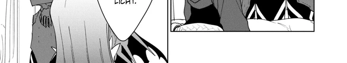 Read Cheat Skill "shisha Sosei" Ga Kakusei Shite Inishieno Maougun Wo Fukkatsu Sasete Shimaimashita ~Dare Mo Shinasenai Saikyou Hiiro~ chapter 9.5 image 21 on Lezhin