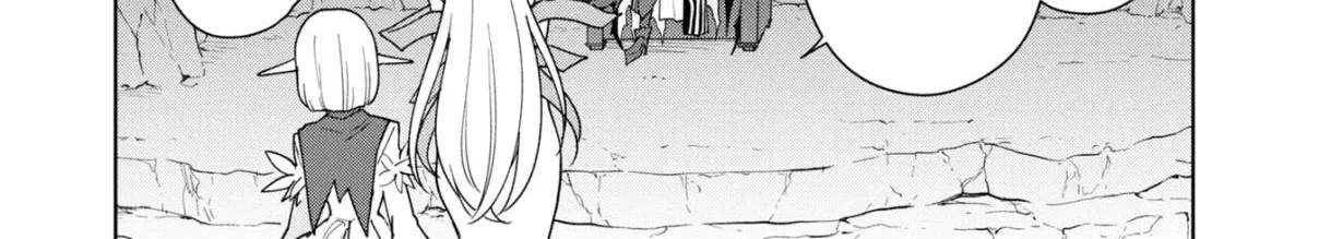 Read Cheat Skill "shisha Sosei" Ga Kakusei Shite Inishieno Maougun Wo Fukkatsu Sasete Shimaimashita ~Dare Mo Shinasenai Saikyou Hiiro~ chapter 9.5 image 25 on Lezhin
