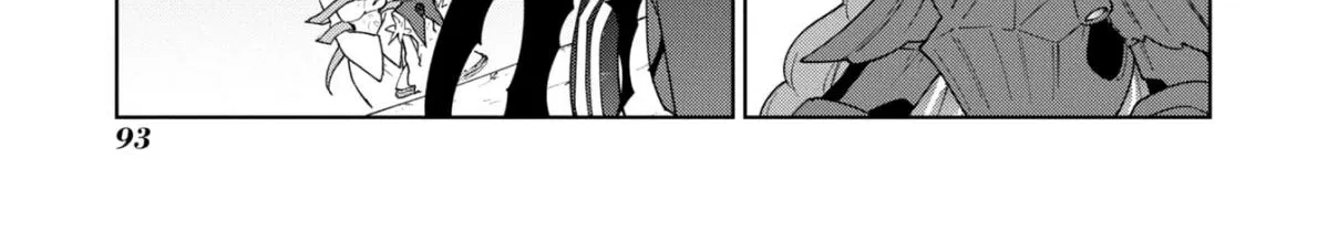 Read Cheat Skill "shisha Sosei" Ga Kakusei Shite Inishieno Maougun Wo Fukkatsu Sasete Shimaimashita ~Dare Mo Shinasenai Saikyou Hiiro~ chapter 9.5 image 29 on Lezhin