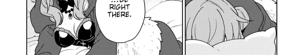 Read Cheat Skill "shisha Sosei" Ga Kakusei Shite Inishieno Maougun Wo Fukkatsu Sasete Shimaimashita ~Dare Mo Shinasenai Saikyou Hiiro~ chapter 9.5 image 33 on Lezhin