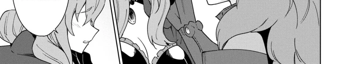 Read Cheat Skill "shisha Sosei" Ga Kakusei Shite Inishieno Maougun Wo Fukkatsu Sasete Shimaimashita ~Dare Mo Shinasenai Saikyou Hiiro~ chapter 9.5 image 37 on Lezhin