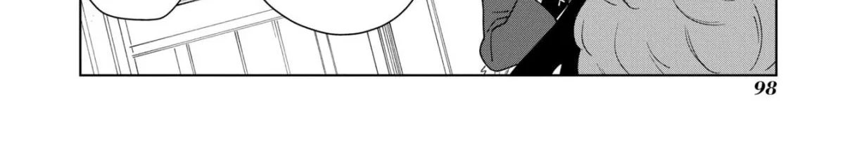 Read Cheat Skill "shisha Sosei" Ga Kakusei Shite Inishieno Maougun Wo Fukkatsu Sasete Shimaimashita ~Dare Mo Shinasenai Saikyou Hiiro~ chapter 9.5 image 39 on Lezhin