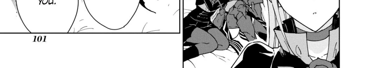 Read Cheat Skill "shisha Sosei" Ga Kakusei Shite Inishieno Maougun Wo Fukkatsu Sasete Shimaimashita ~Dare Mo Shinasenai Saikyou Hiiro~ chapter 9.5 image 45 on Lezhin